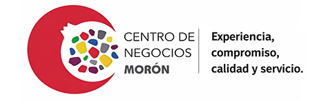 CENTRO DE NEGOCIOS MORÓN